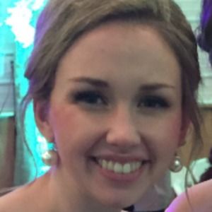 Meet your Posher, Annie